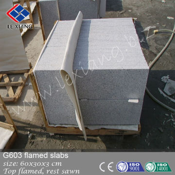 china g603 granite grey