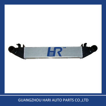 Universal Intercooler for 204 07- 2045000500/8ML376777121