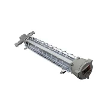 36W Mining Flameproof LED Explosion-proof Lights for Coal and Iron Mines