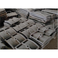 /msite/products/detail/productid/63084673/id/1511120.html