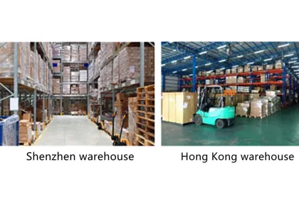 German EPCOS Aluminum Electrolytic Capacitors 6800uf 400V 3300uf 450V 4700uf 2200uf - Brand New