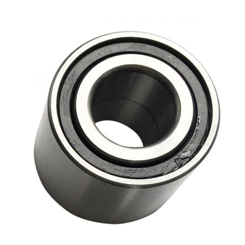 Wheel Hub Bearing 8932000435 for MERCURY