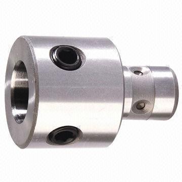 Hardware Stocklot, Accessory for Annular Cutter Adapter, Professional Design, Various Applications