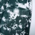 Best Price Men's Tie Dye Denim Trousers Custom