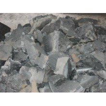 Calcium Carbide