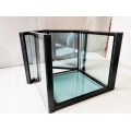/msite/products/detail/productid/63253737/id/1520650.html