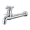 /msite/products/detail/productid/55674347/id/493305.html