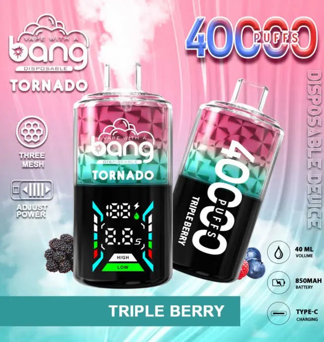24h-vape-bang-tornado-40000-puffs-triple-berry-654x690.jpg
