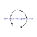 Nissan C12 C13 এর জন্য ডান ABS সেন্সর