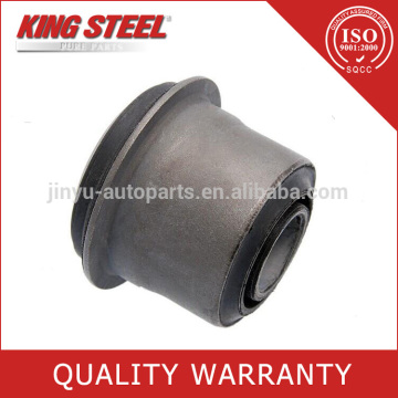 Good Price Upper Suspension Arm Bushing for Toyota 48632-26010
