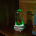 Led light Aroma Diffuser aromatherapy machine