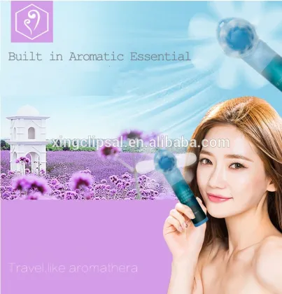 portable power bank slim without cable power for gionee mobile phone