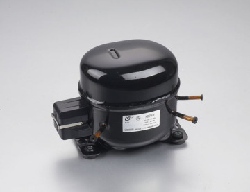 Freezer Compressor, R134a