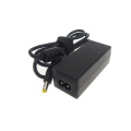 12V 36W lcd led cctv power supply charger