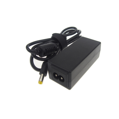 12v 36w power adapter with 5.5*2.5mm