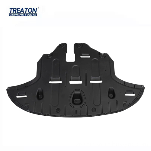 Hot Sale Panel Assembly - Under Cover 29110-F1500 for Sportage 2017