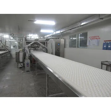 Soft candy with fruit juice,It tastes good