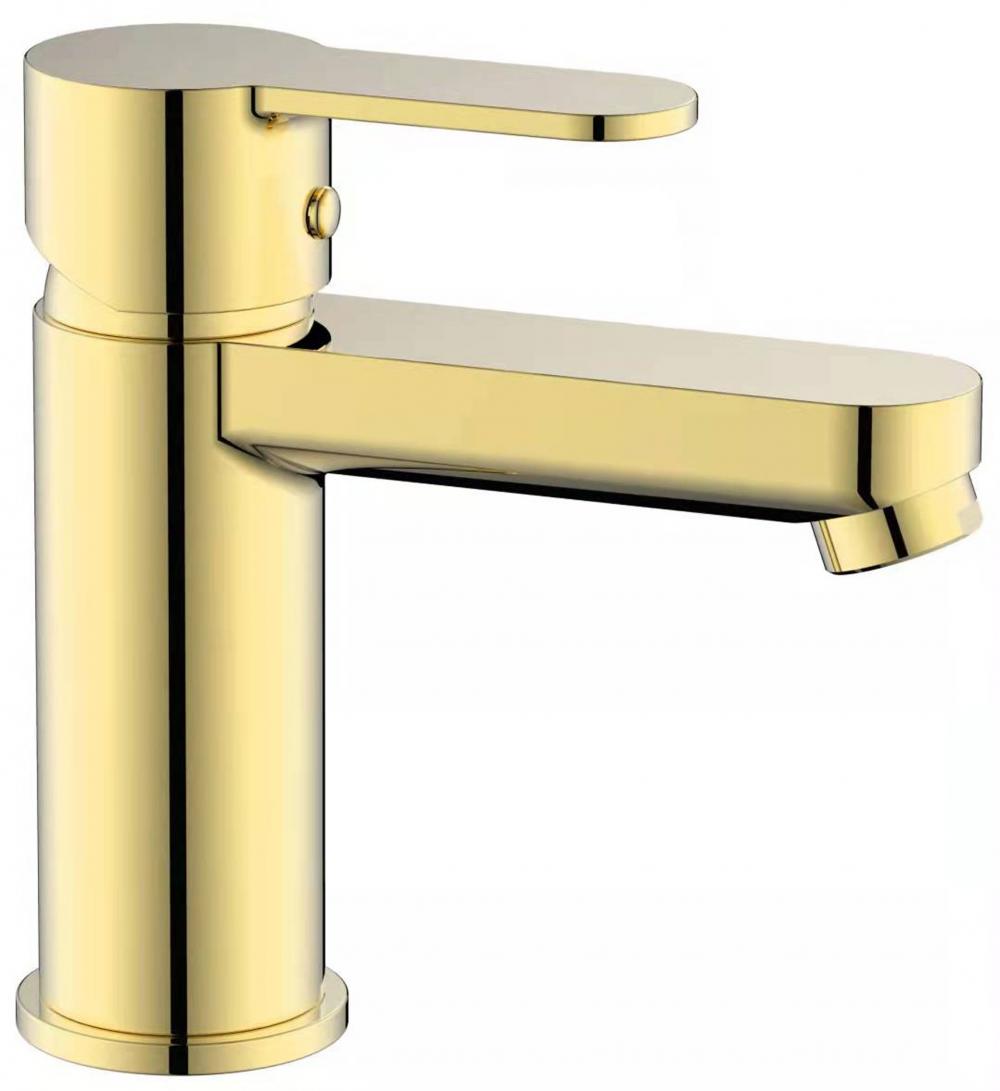 wash basin faucets