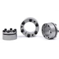 Steel Keyless Bushing/Locking Assembly Locking Device