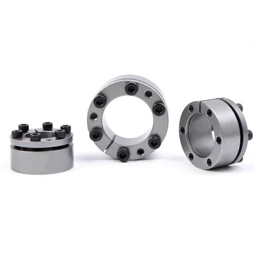 Locking Assemblies Power Lock Keyless Shaft