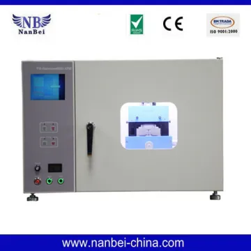 Laboratory Research Afm Atomic Force Microscope