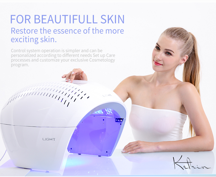 red light therapy_05