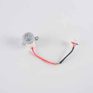 Sunchonglic 12V Swing Motor for Air Conditioner Parts