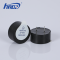 /msite/products/detail/productid/57681322/id/677917.html