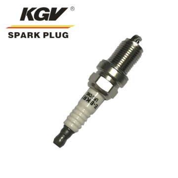 CNG/LPG Spark Plug Normal Spark Plug BKR7E