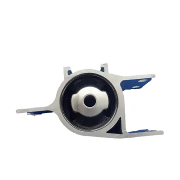 BEMWQ New Auto Parts - Suspension Bushing for Benz W246/W156 (2463330200, 2463330214, 2463330614)