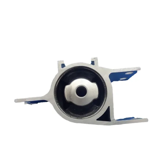 BEMWQ New Auto Parts - Suspension Bushing for Benz W246/W156 (2463330200, 2463330214, 2463330614)