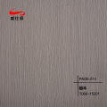 Film decorativo in legno
