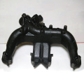 /msite/products/detail/productid/63461467/id/1523114.html
