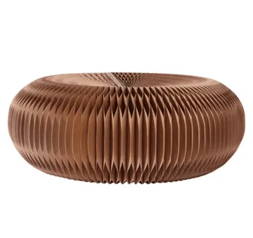 Waterproof Foldable Honeycomb Kraft Paper Stool