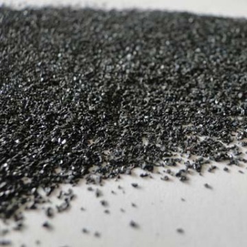 G-80/SG-0.3 steel grit  made in china