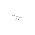 Высокой чистоты 1,3-Dimethyl-1H-Pyrazol-5-Amine CAS 3524-32-1