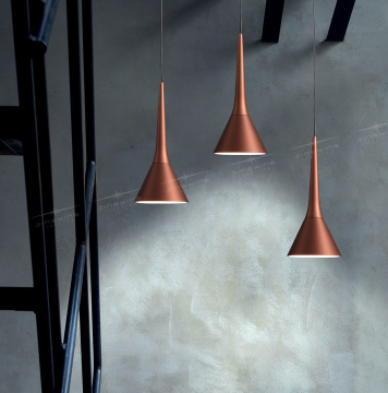 Newest light Suspended LED Chandeliers & Pendant Lights
