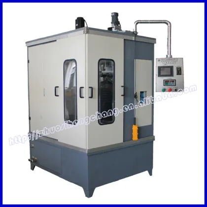 Quenching Machine Tool