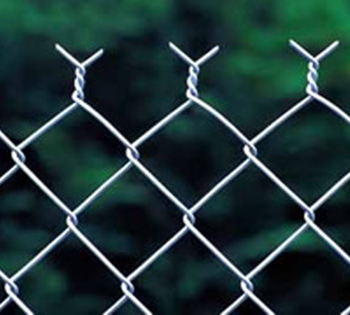 Best Price Galvanized Wire Gabion Cage