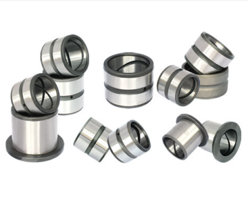 China Made Excavator Bucket Pin 65x485