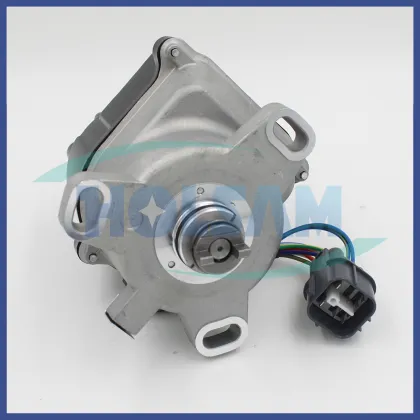 Distributor for Acura Integra TD85 OEM 30100-P75-A03