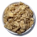 Yunnan Da Pao Nueces Peladas Calidad Premium