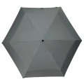 Parapluie de nouveauté pliant réfléchissant pour la nuit
