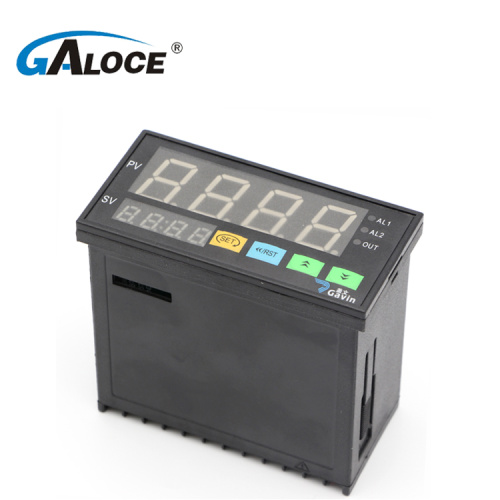 Batching Scale Digital Weighing controller Indicator