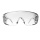 Anti fog safety protective googles eye protection