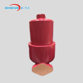 High Pressure Manifold Mounting Filter
