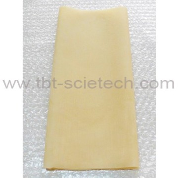 Diameter 38mm Triaxial Testing Machine with Rubber Membrane