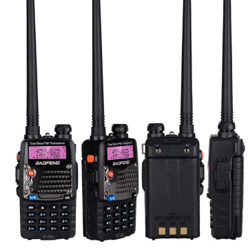 Radio baofeng baofeng walkie talkie baofeng uv5r a