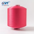 Dty 50d / 36f nim / Sim SD RW Polyester Yarn