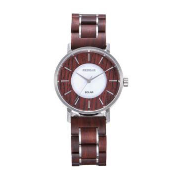 FEMALE WATCH
